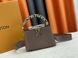 Picture of LV Lady Handbags _SKUfw146546039fw